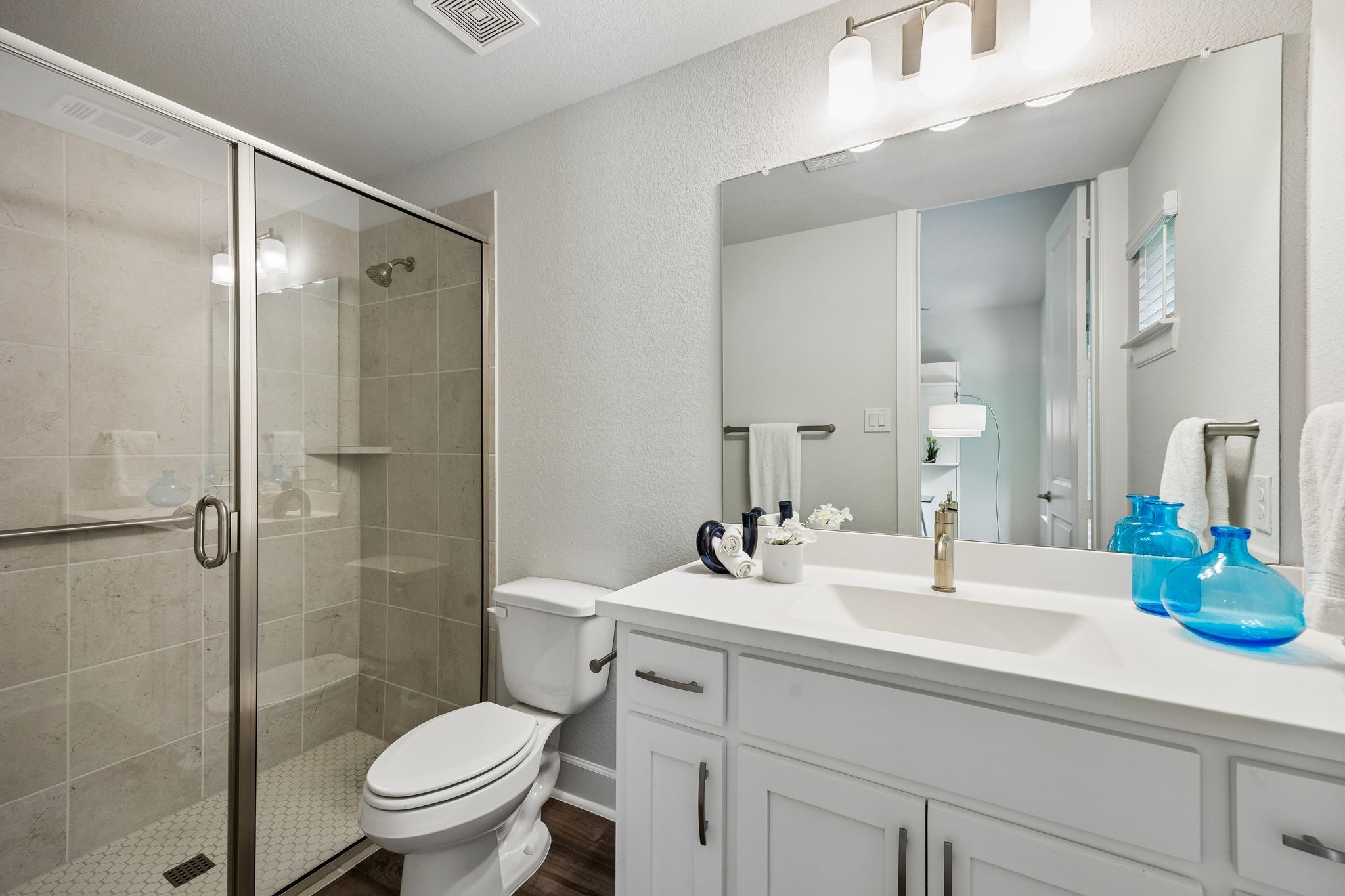 5337 Laurel Branch Drive Dallas TX 75209