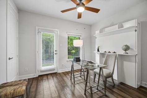 5337 Laurel Branch Drive Dallas TX 75209