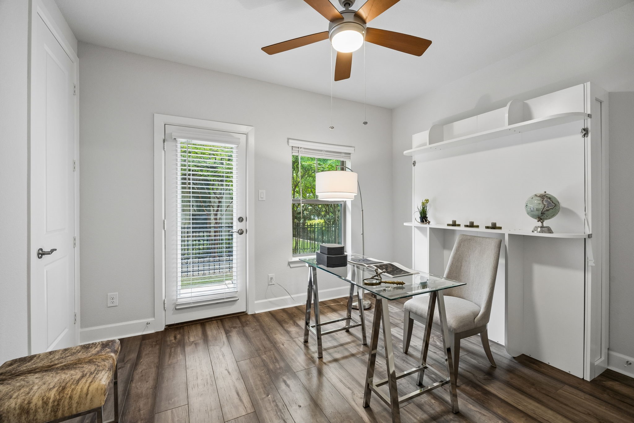 5337 Laurel Branch Drive Dallas TX 75209
