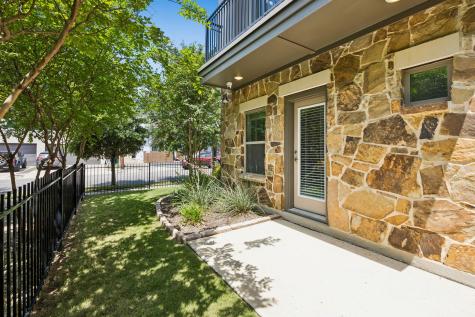 5337 Laurel Branch Drive Dallas TX 75209