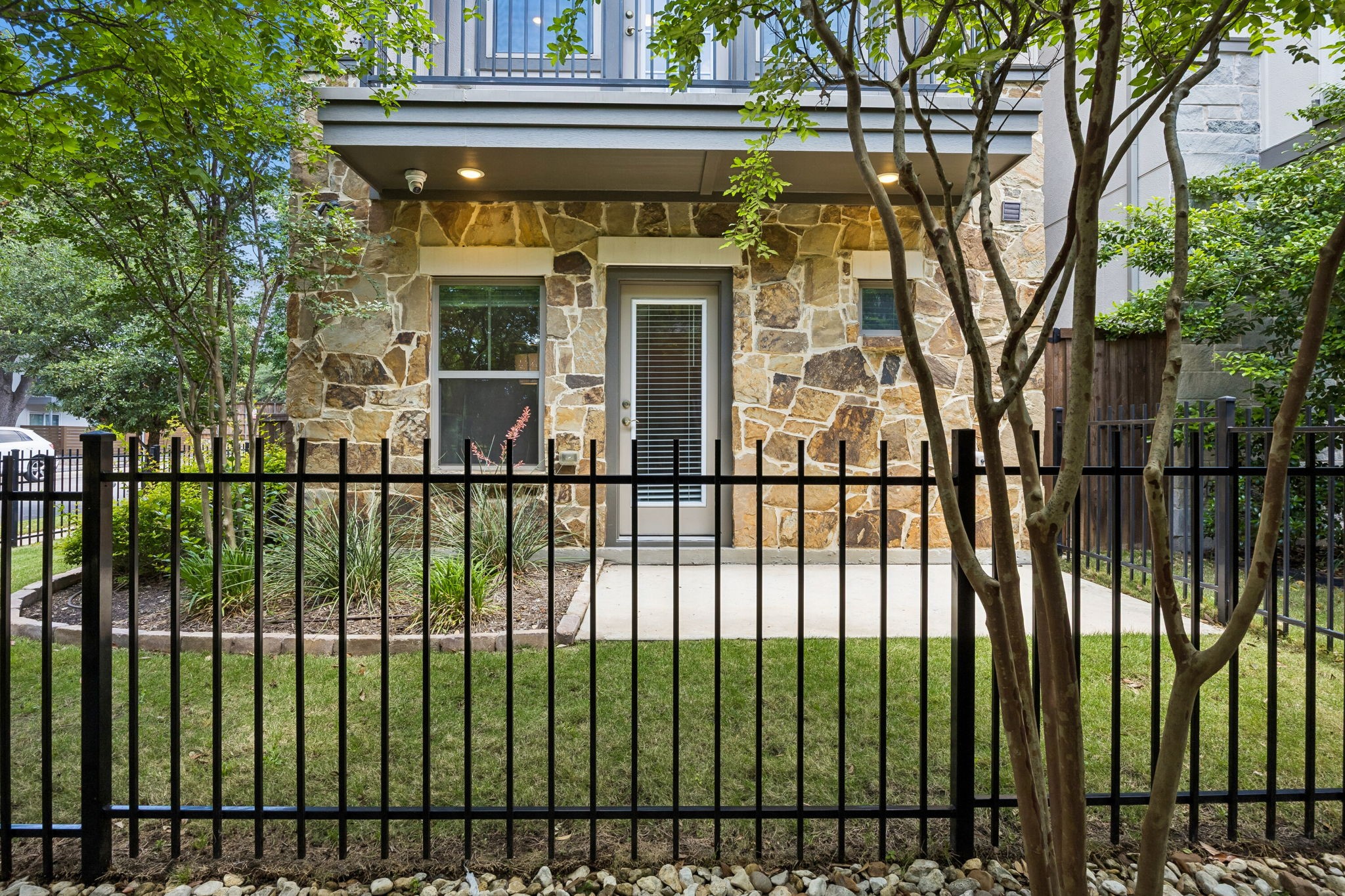 5337 Laurel Branch Drive Dallas TX 75209