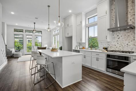 5337 Laurel Branch Drive Dallas TX 75209