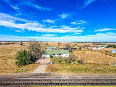 8101 S Us Highway 287 Corsicana TX 75109