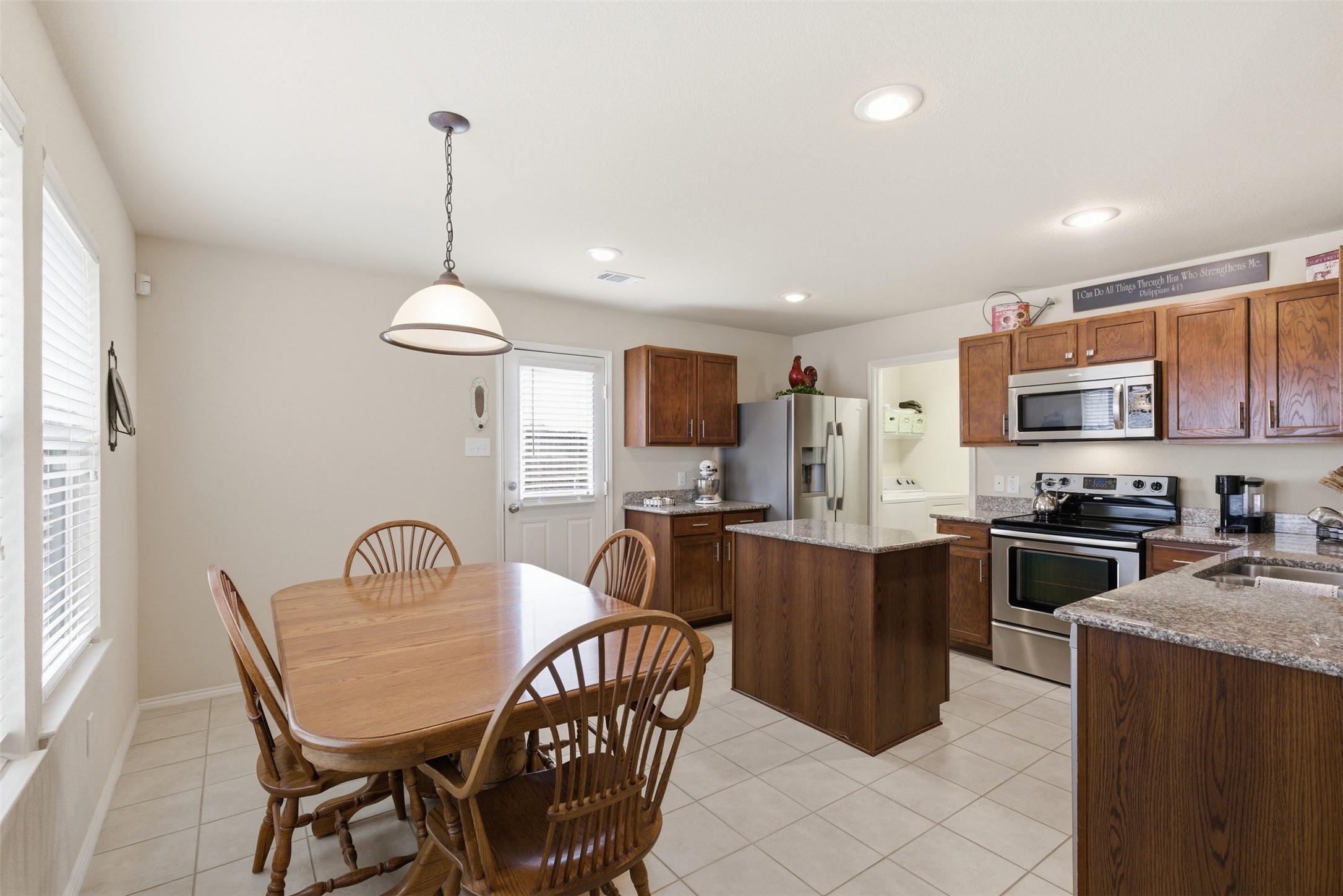 1417 Lone Pine Drive Little Elm TX 75068