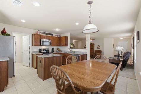 1417 Lone Pine Drive Little Elm TX 75068