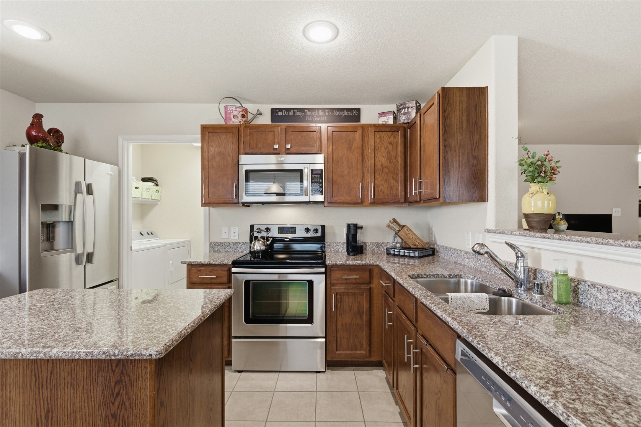 1417 Lone Pine Drive Little Elm TX 75068