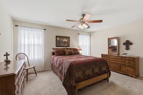 1417 Lone Pine Drive Little Elm TX 75068