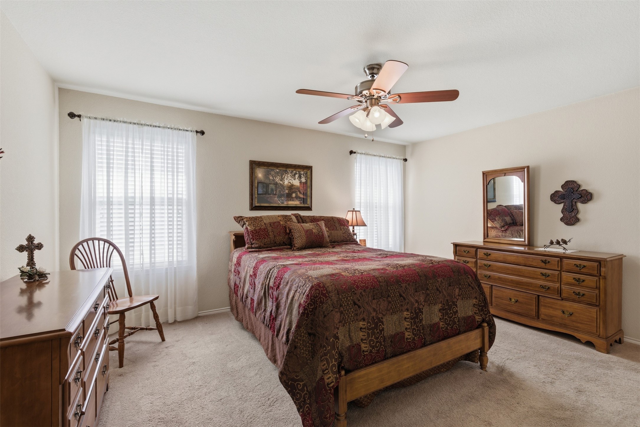 1417 Lone Pine Drive Little Elm TX 75068
