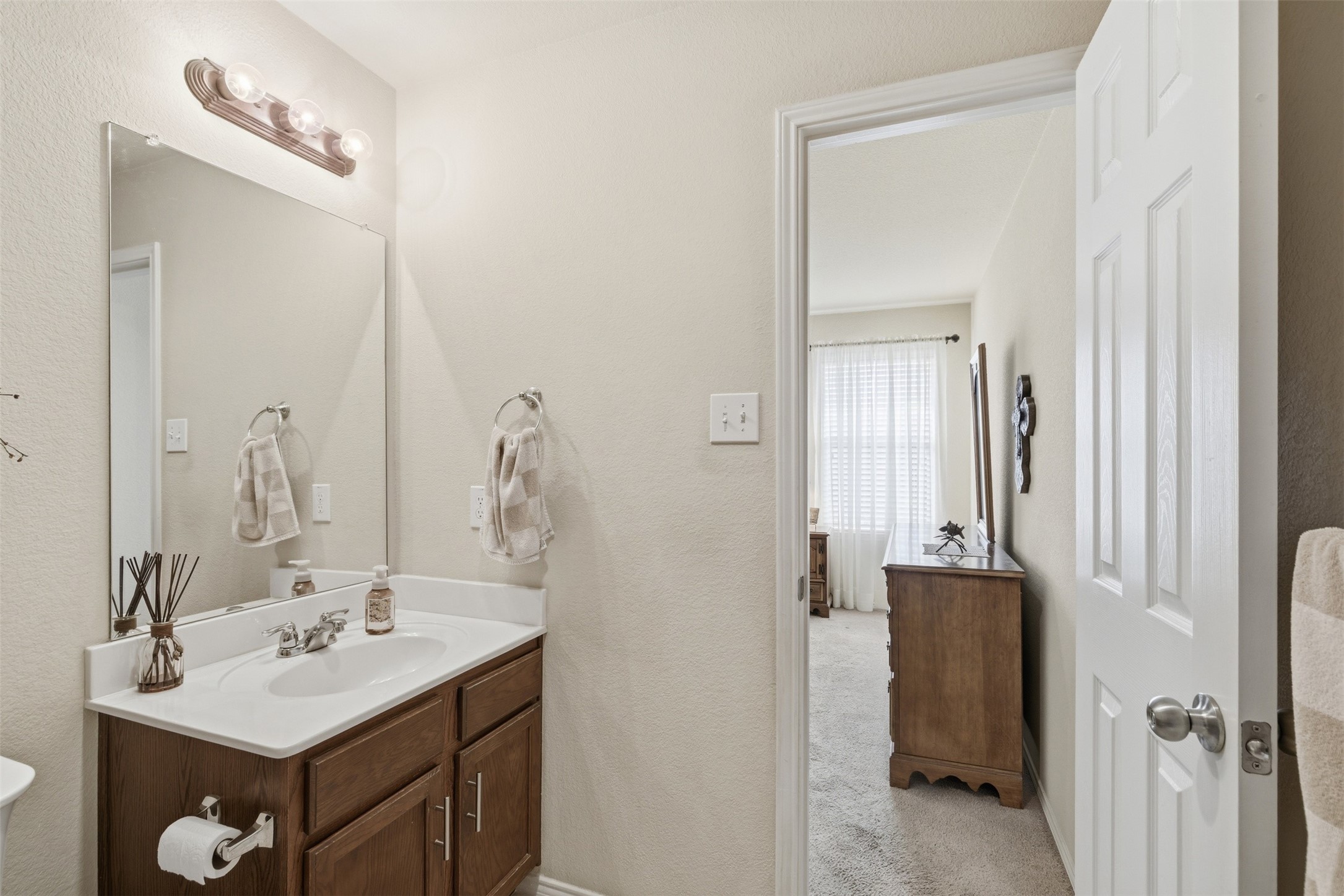 1417 Lone Pine Drive Little Elm TX 75068