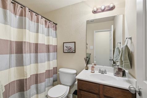 1417 Lone Pine Drive Little Elm TX 75068