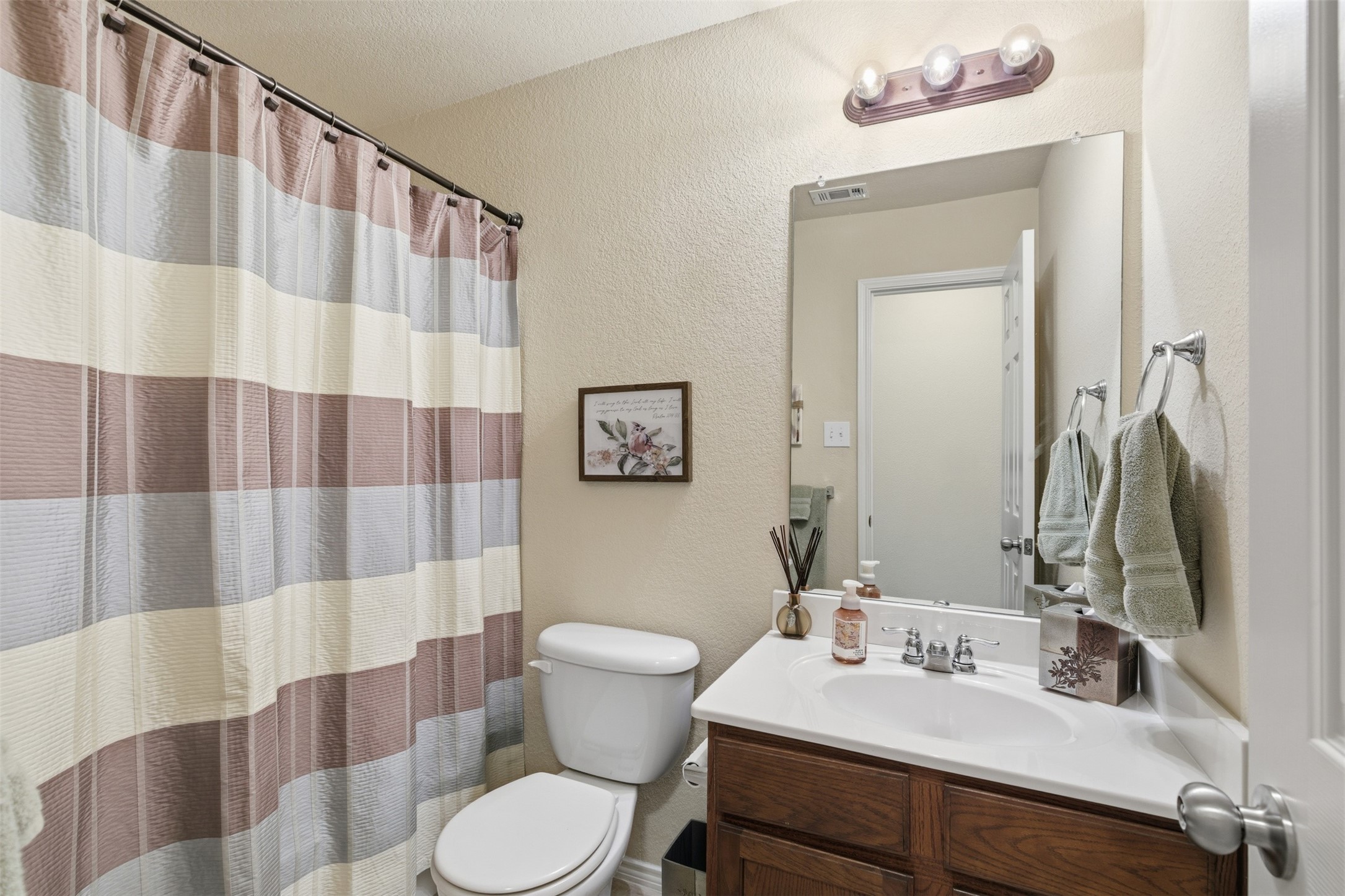 1417 Lone Pine Drive Little Elm TX 75068