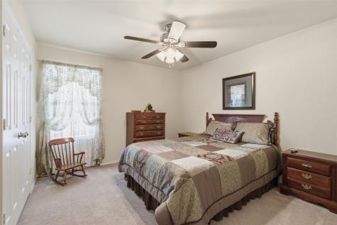 1417 Lone Pine Drive Little Elm TX 75068