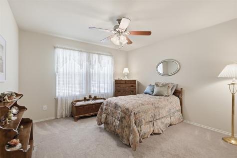 1417 Lone Pine Drive Little Elm TX 75068