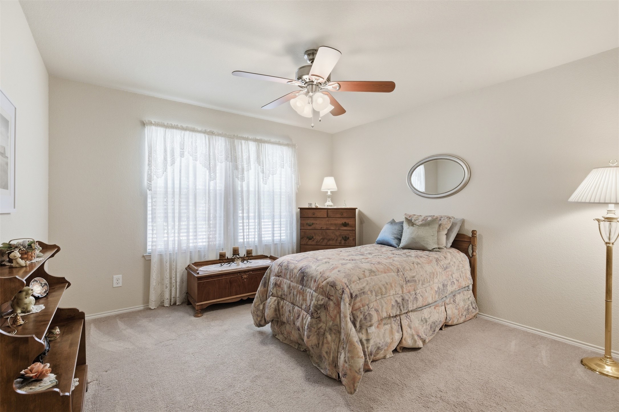 1417 Lone Pine Drive Little Elm TX 75068