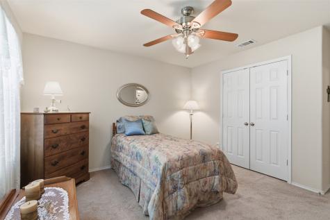 1417 Lone Pine Drive Little Elm TX 75068