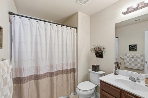 1417 Lone Pine Drive Little Elm TX 75068