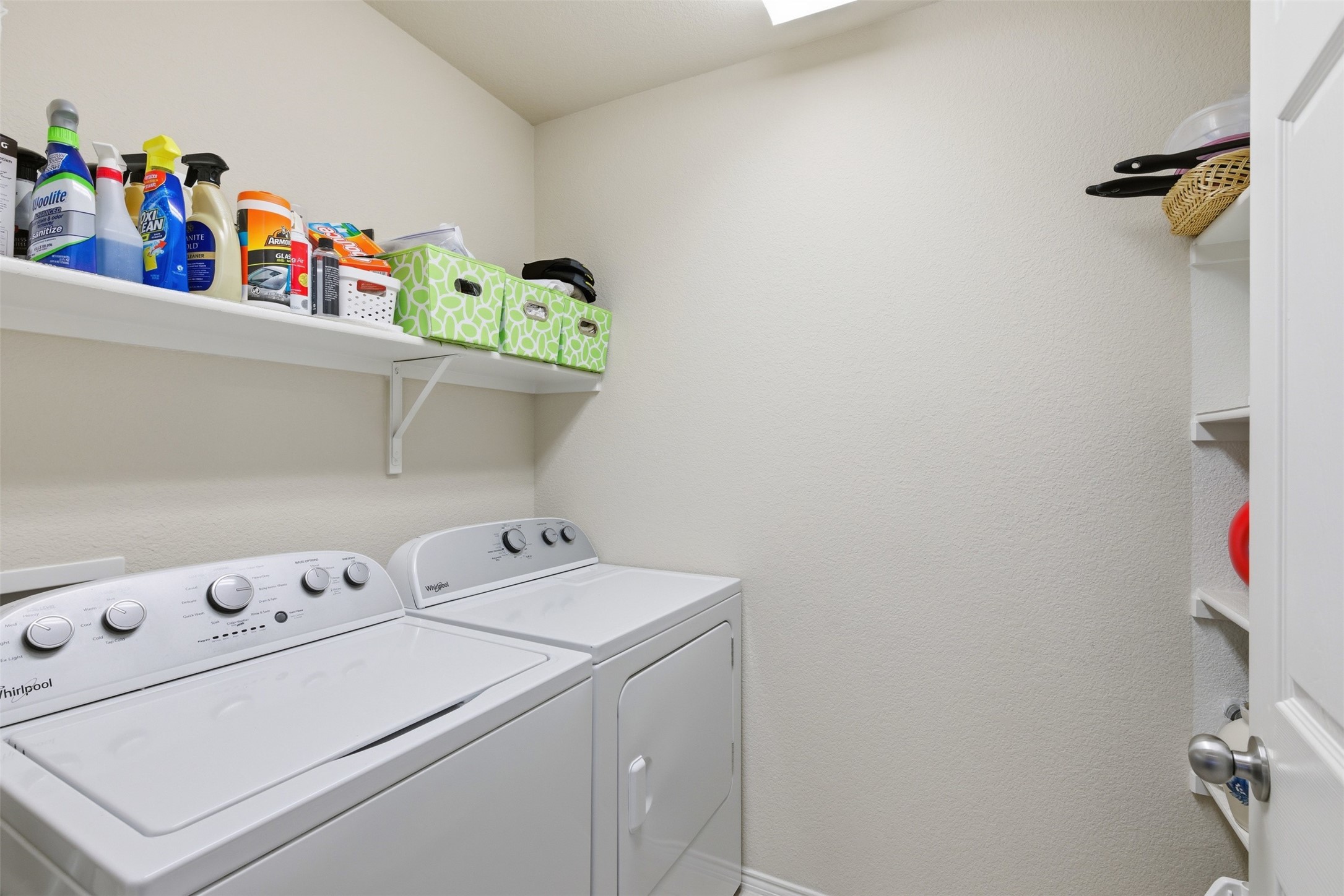 1417 Lone Pine Drive Little Elm TX 75068