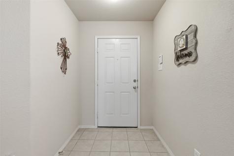 1417 Lone Pine Drive Little Elm TX 75068