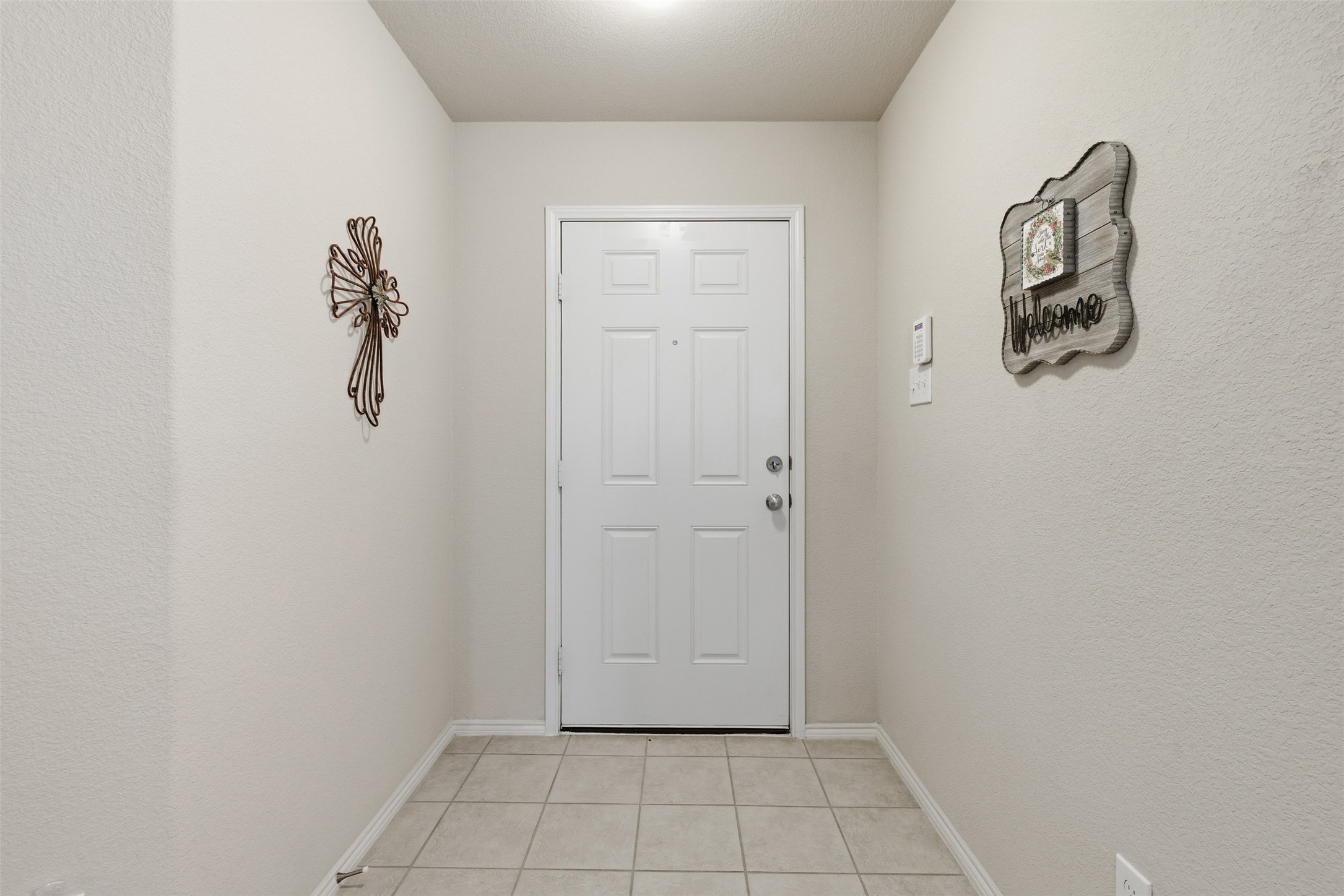 1417 Lone Pine Drive Little Elm TX 75068