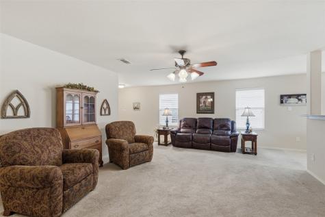 1417 Lone Pine Drive Little Elm TX 75068