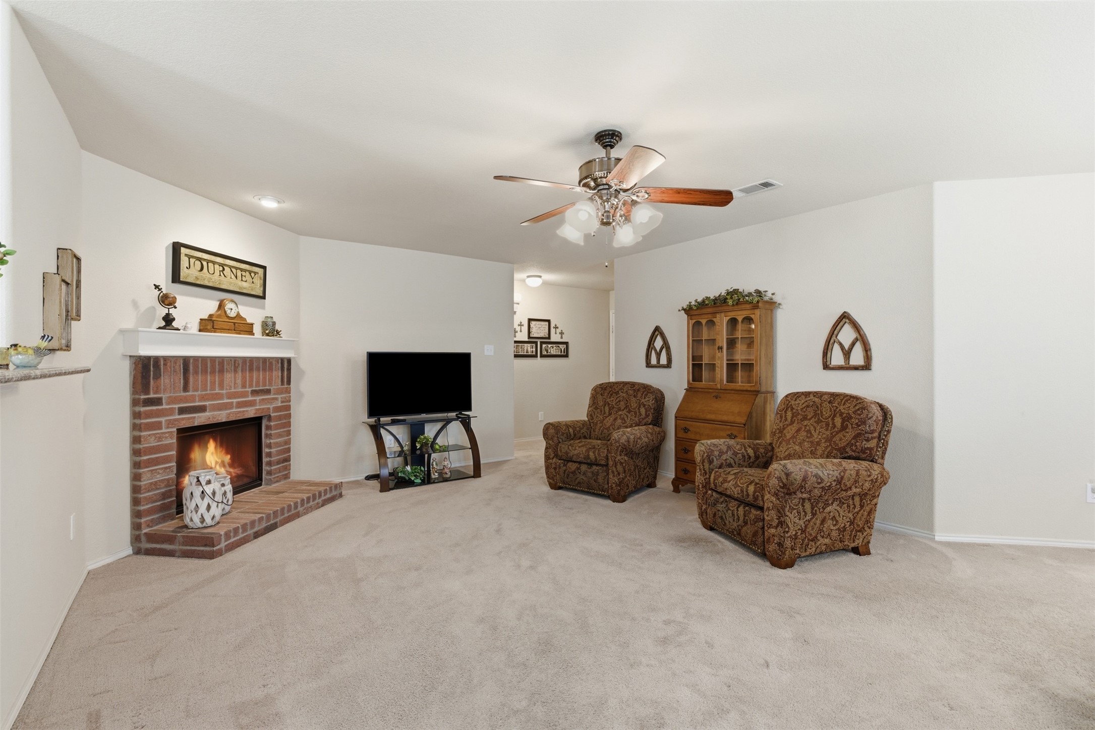 1417 Lone Pine Drive Little Elm TX 75068