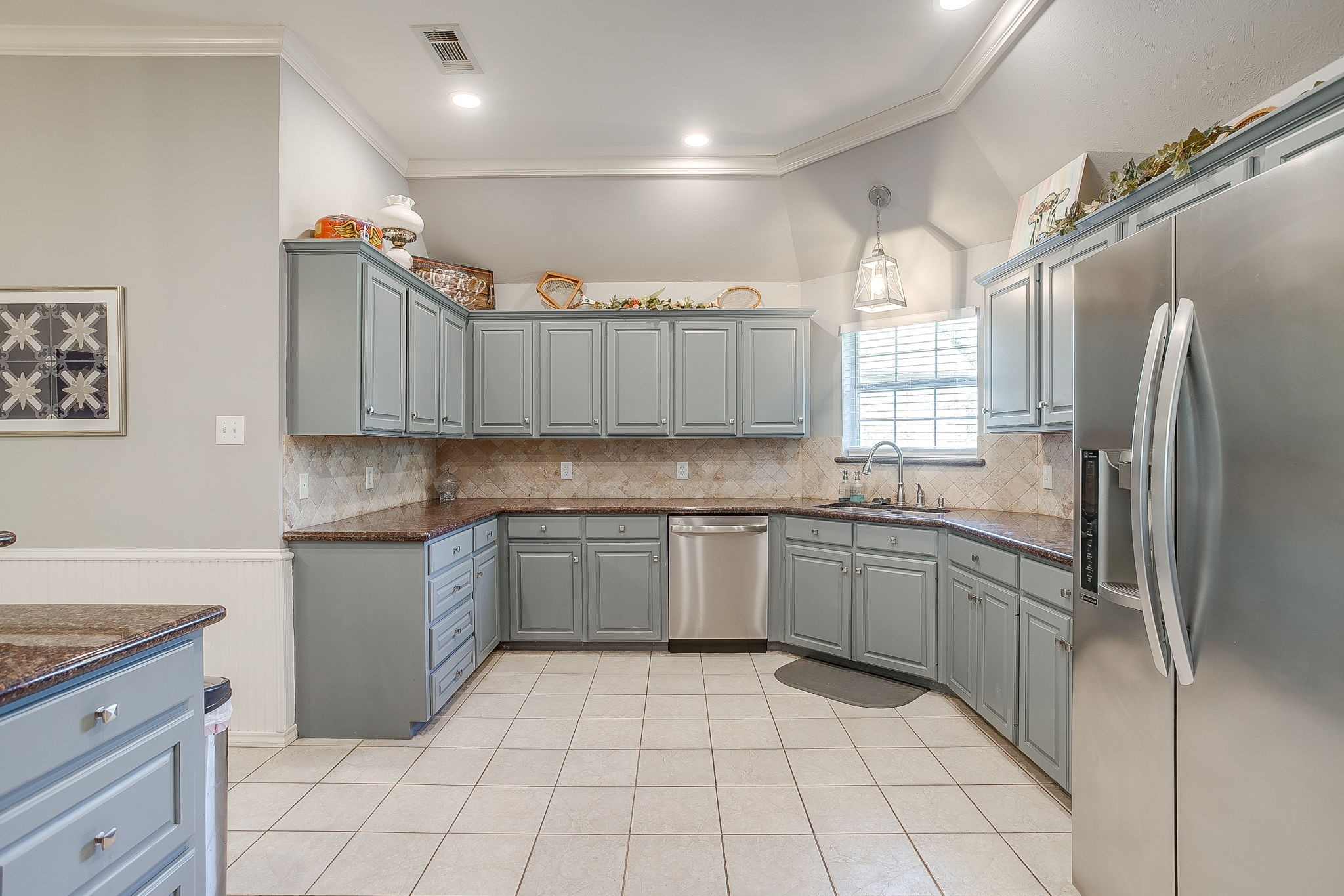 803 Williamsburg Drive Ennis TX 75119