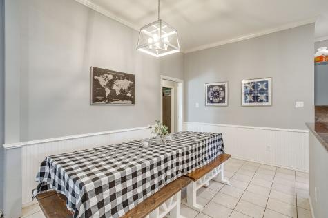 803 Williamsburg Drive Ennis TX 75119