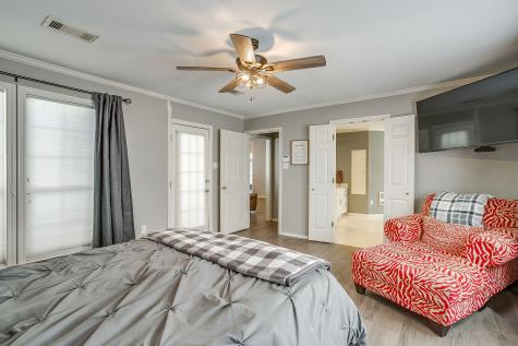 803 Williamsburg Drive Ennis TX 75119