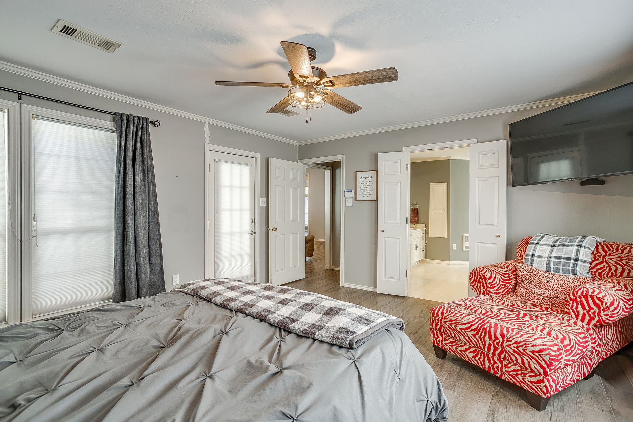 803 Williamsburg Drive Ennis TX 75119