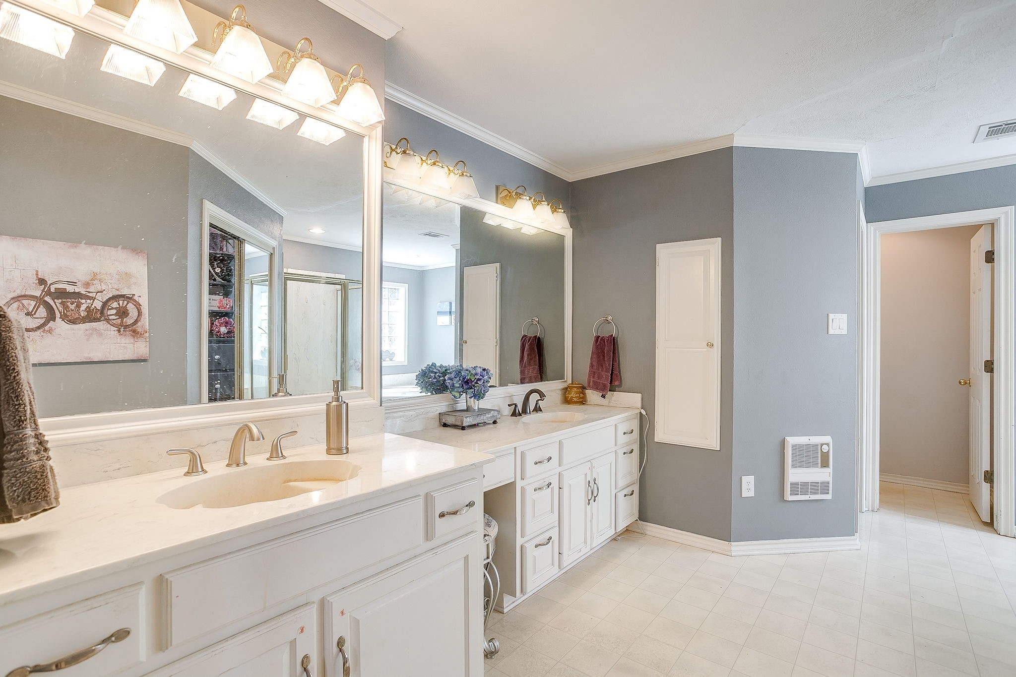 803 Williamsburg Drive Ennis TX 75119