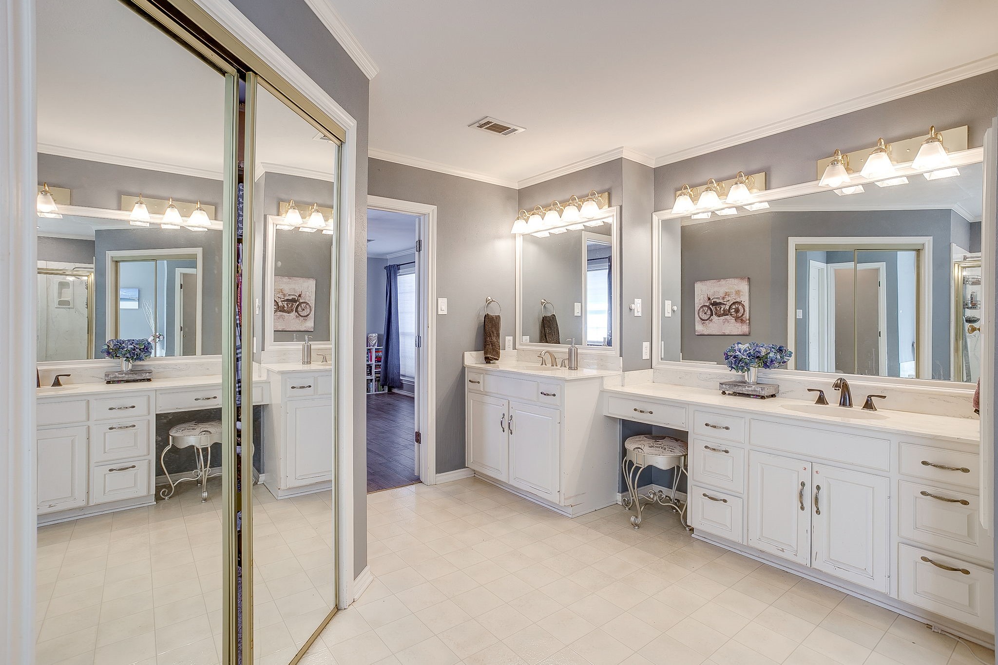 803 Williamsburg Drive Ennis TX 75119