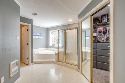 803 Williamsburg Drive Ennis TX 75119