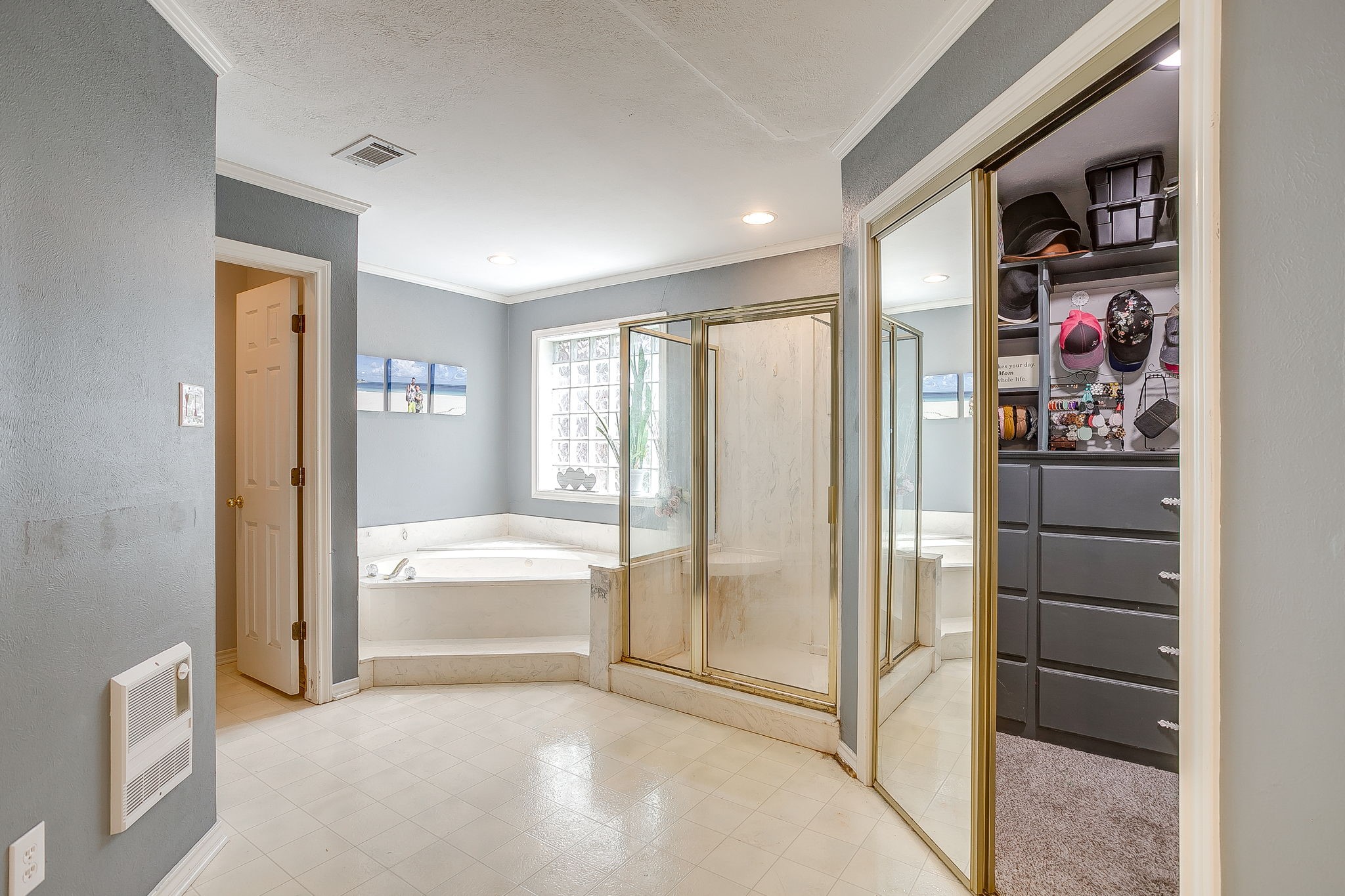 803 Williamsburg Drive Ennis TX 75119