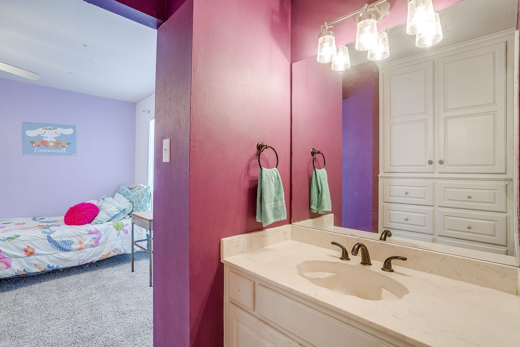 803 Williamsburg Drive Ennis TX 75119