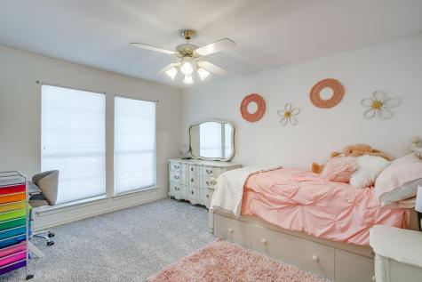 803 Williamsburg Drive Ennis TX 75119