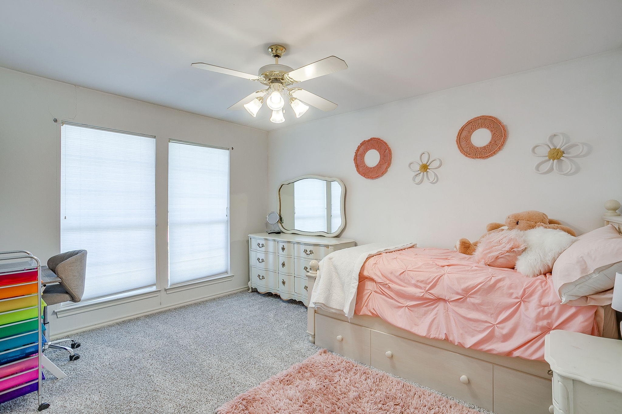 803 Williamsburg Drive Ennis TX 75119