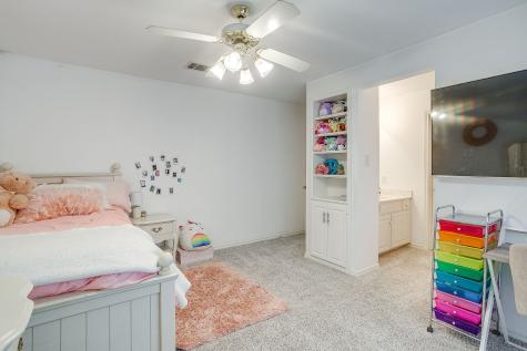 803 Williamsburg Drive Ennis TX 75119