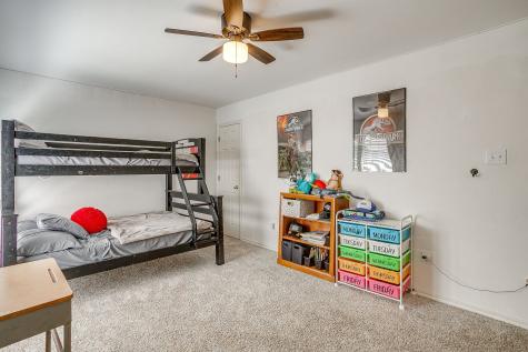 803 Williamsburg Drive Ennis TX 75119
