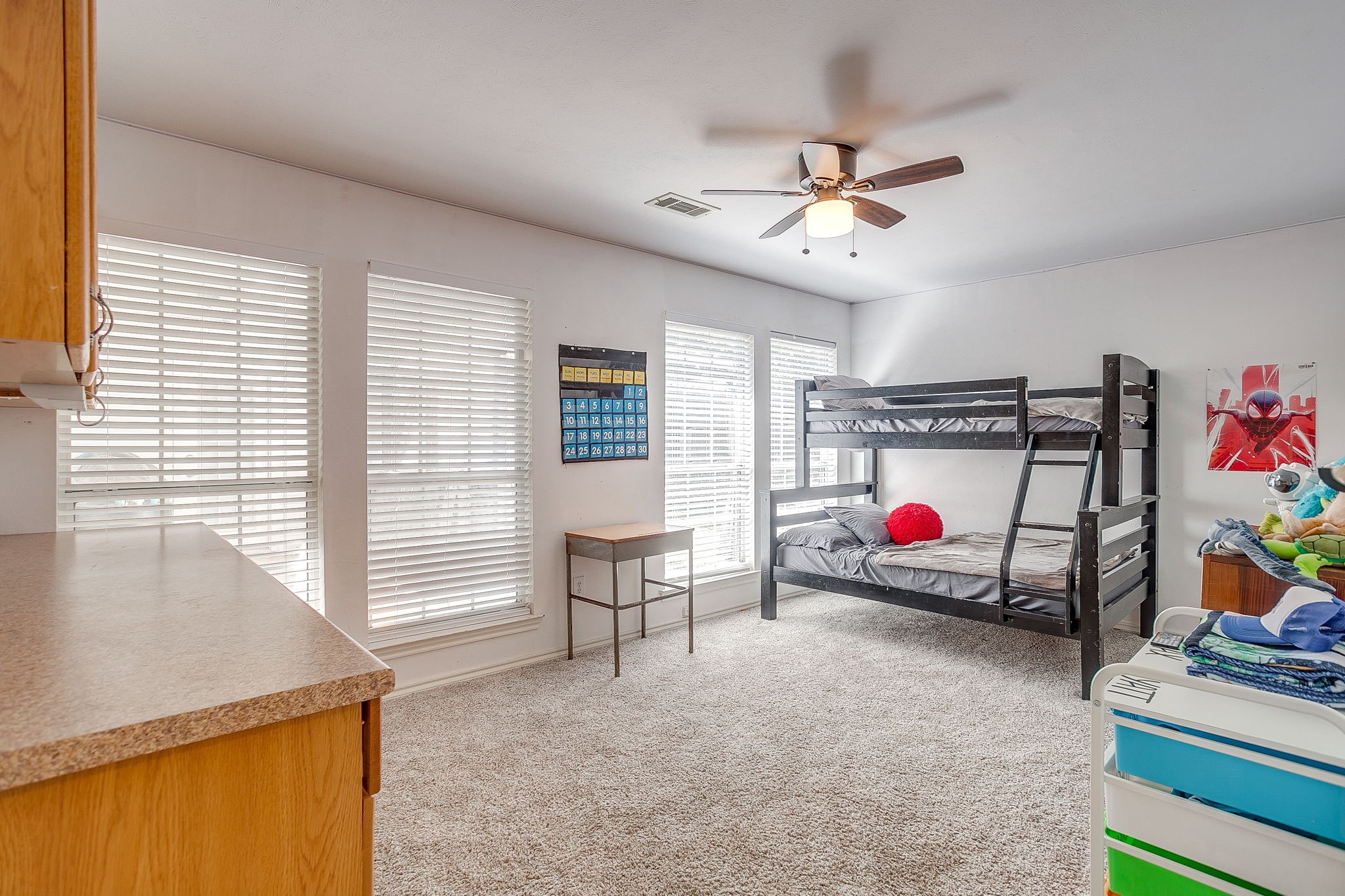 803 Williamsburg Drive Ennis TX 75119