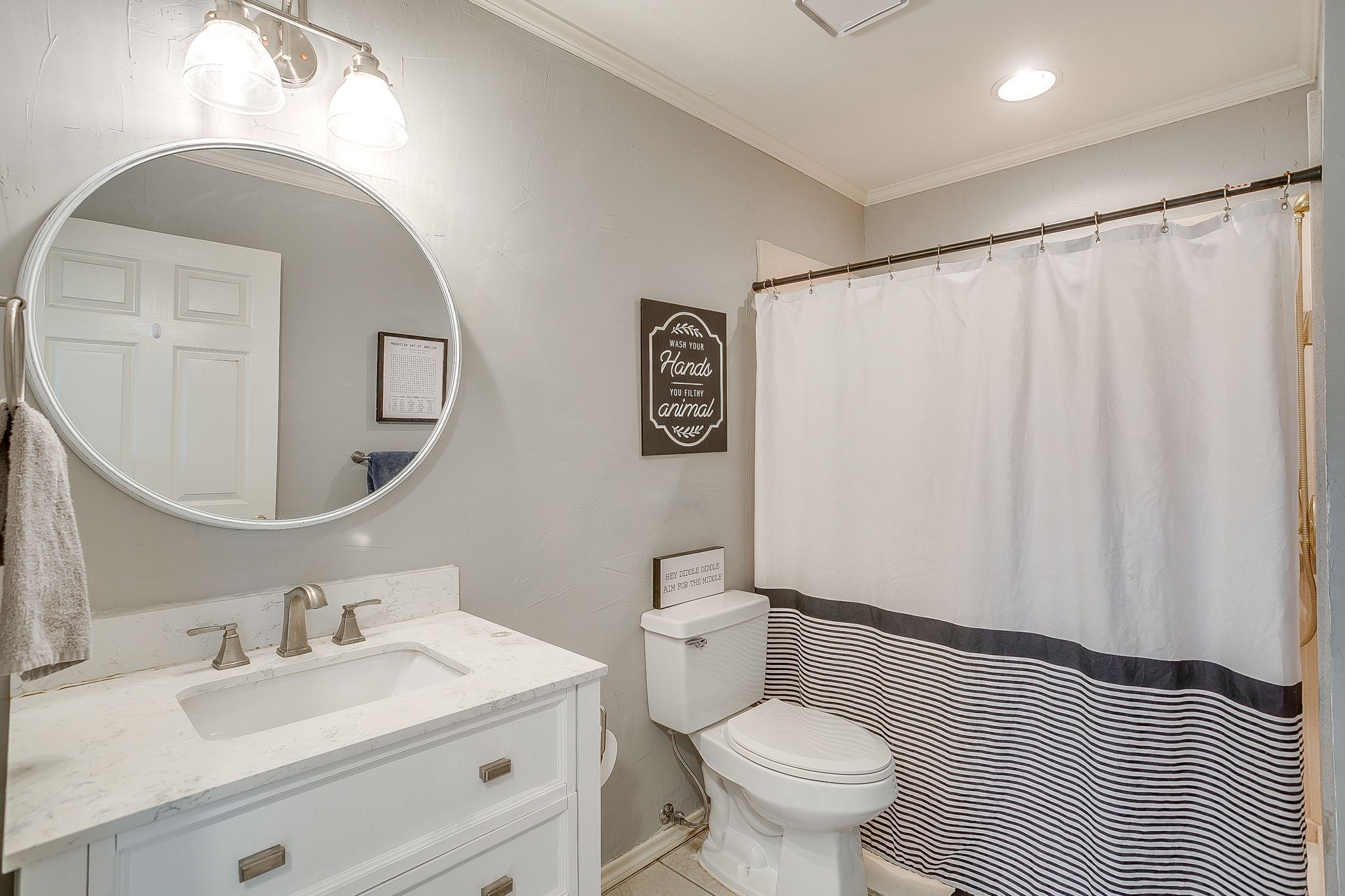 803 Williamsburg Drive Ennis TX 75119