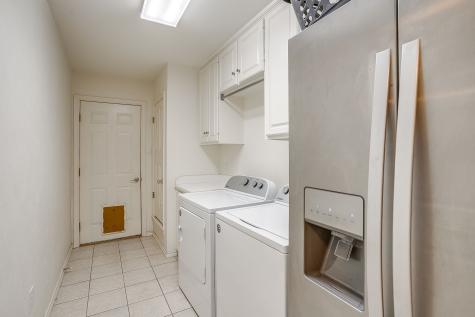 803 Williamsburg Drive Ennis TX 75119