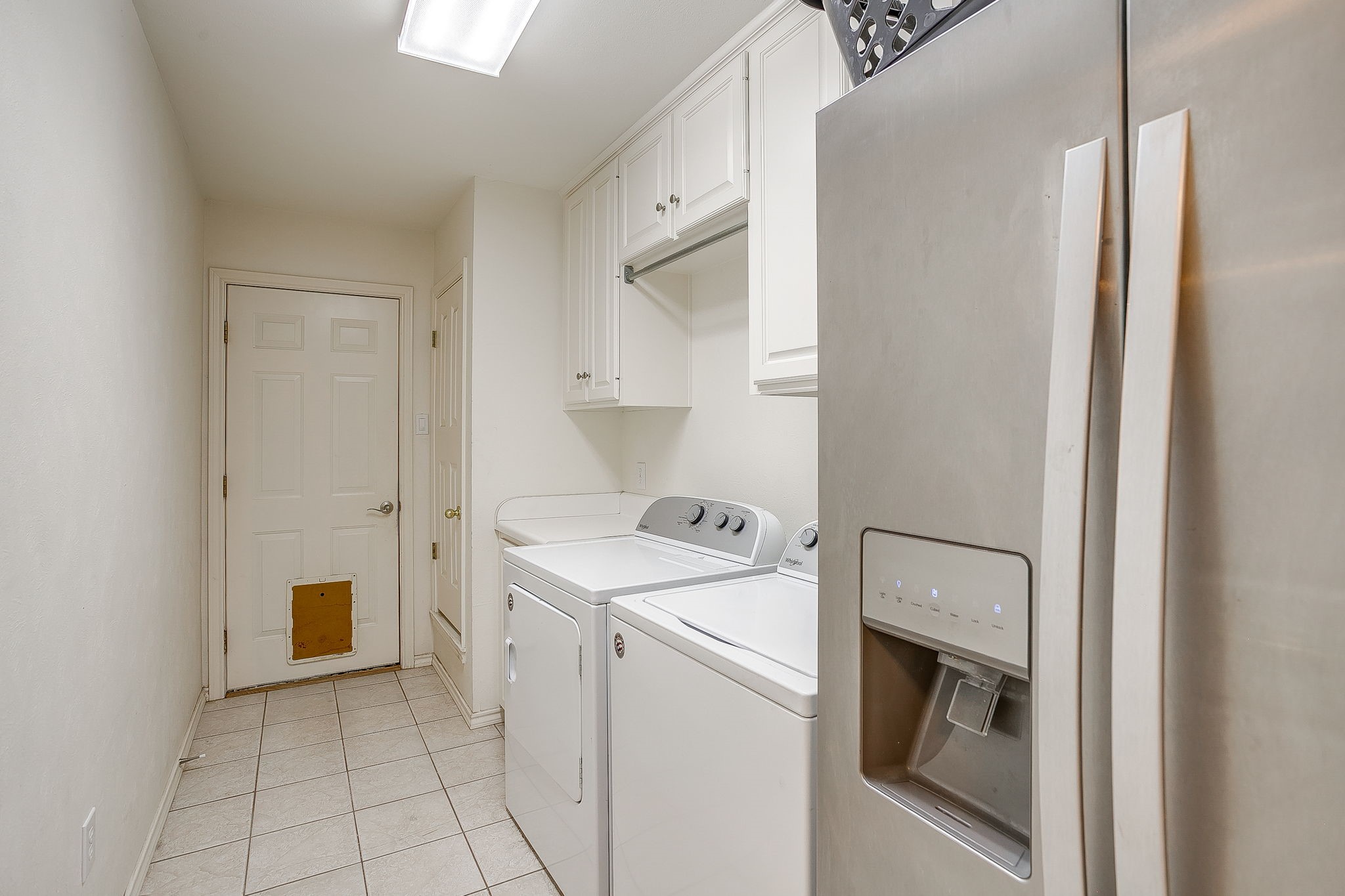 803 Williamsburg Drive Ennis TX 75119