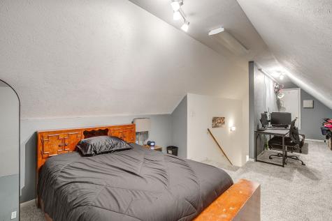 803 Williamsburg Drive Ennis TX 75119