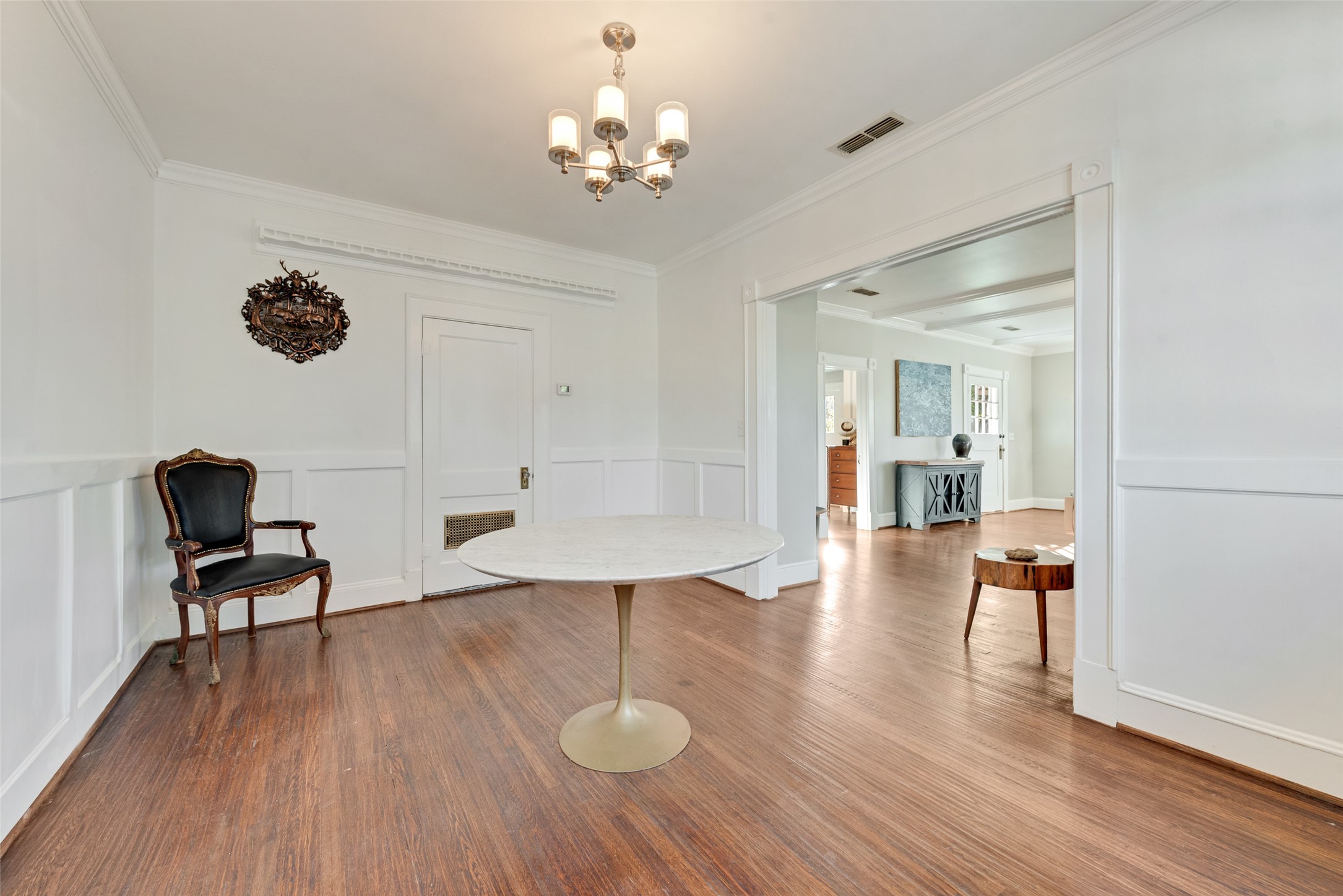 2105 Lipscomb Street Fort Worth TX 76110