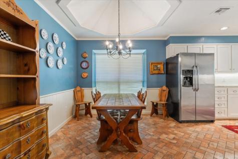 12000 Sandalwood Drive Woodway TX 76712