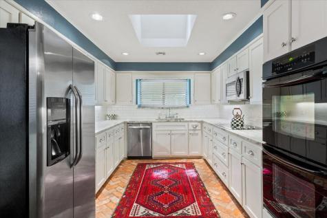 12000 Sandalwood Drive Woodway TX 76712
