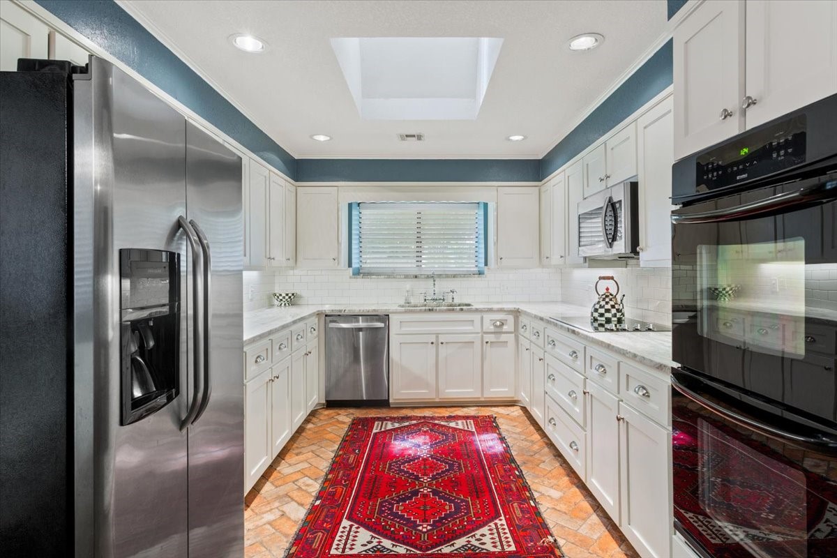 12000 Sandalwood Drive Woodway TX 76712