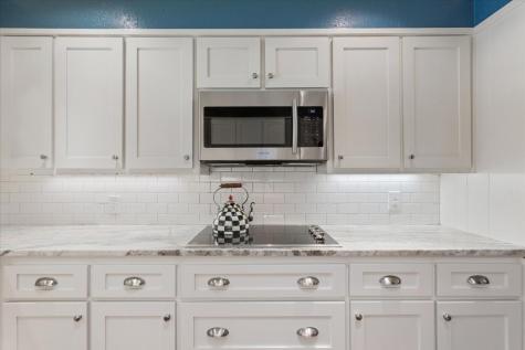 12000 Sandalwood Drive Woodway TX 76712
