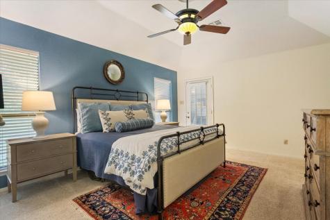 12000 Sandalwood Drive Woodway TX 76712
