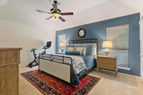 12000 Sandalwood Drive Woodway TX 76712